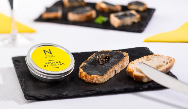 CAVIAR%20DE%20NEUVIC-001[1]