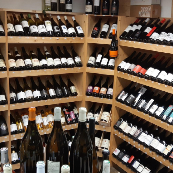 home-produit home-produit