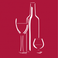 Découvrir Déguster...