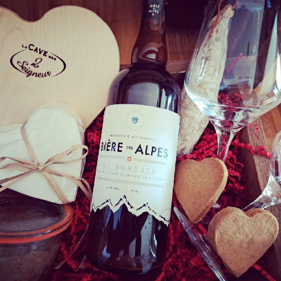 produit-biere produit-biere