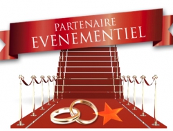 partenaire