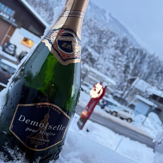 produit-champagne produit-champagne