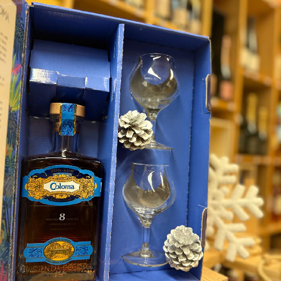 produit-spiritueux produit-spiritueux